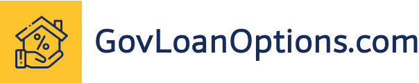 GovLoanOptions.com