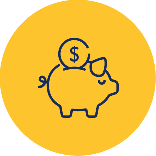 Get a customized quote